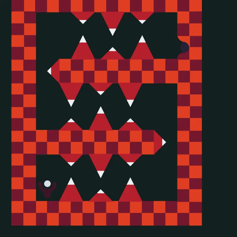 Game by @Stepan2016th