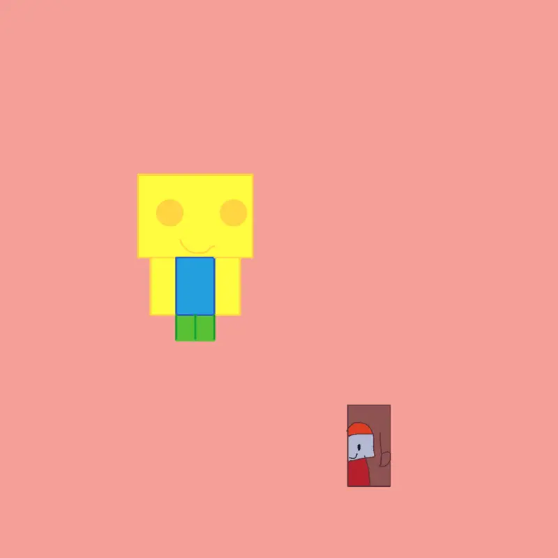 Game by @Pin_and_coiny_adventures