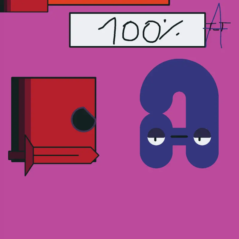 Game by @StickmanandNumberWorld