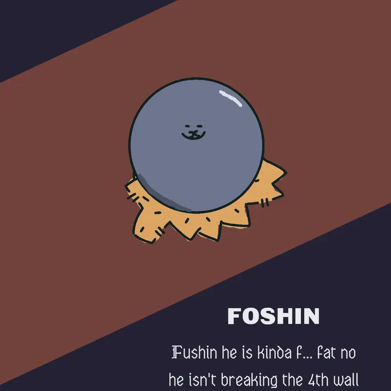 Game by @panchoo
