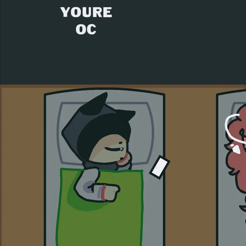 Game by @castl_er