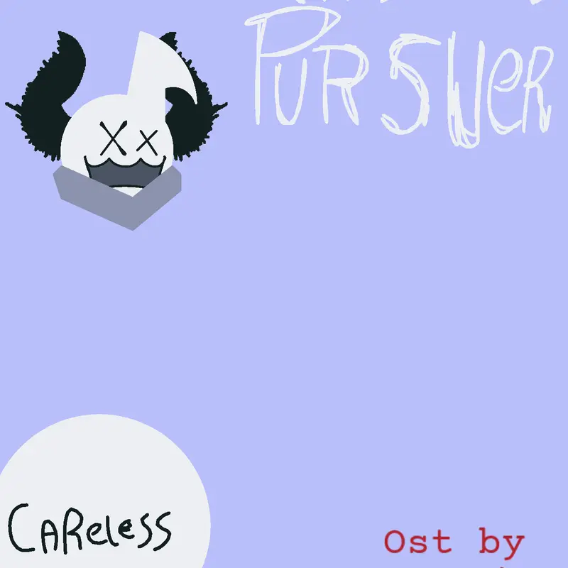Game by @pursuer11