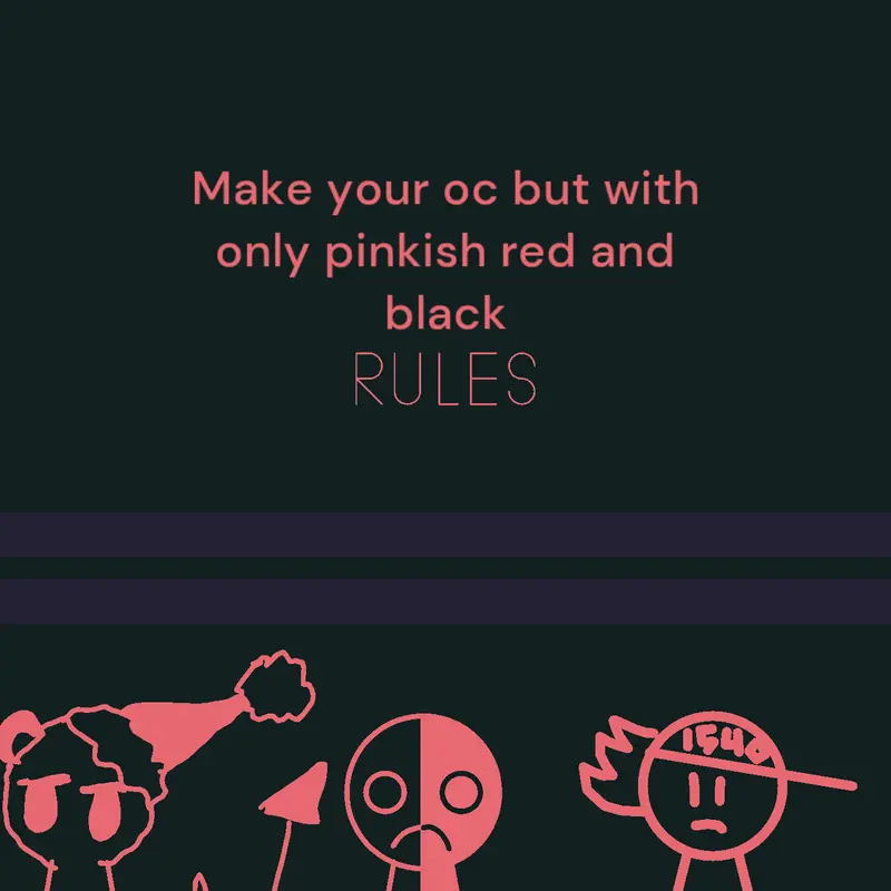 Game by @Remix_king_omg_wth