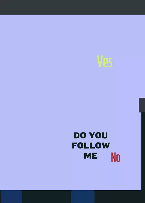 Game by @chaos_or_stormy