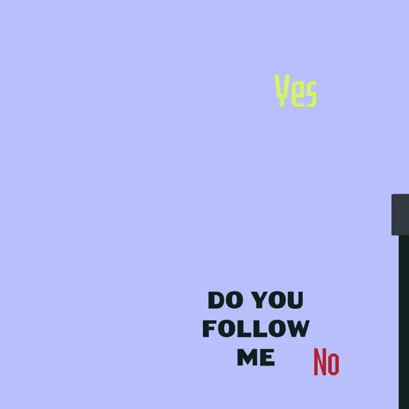 Game by @chaos_or_stormy
