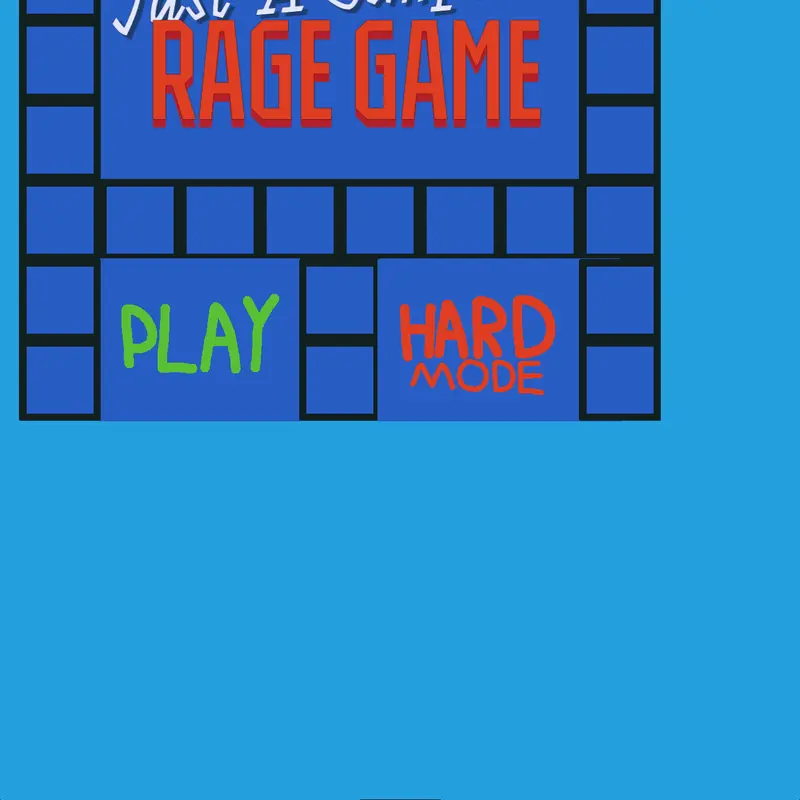 Game by @Zero-Effort-Productions