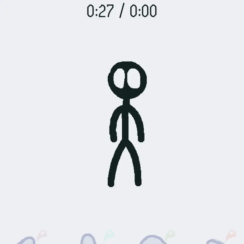 Game by @ImOnTop