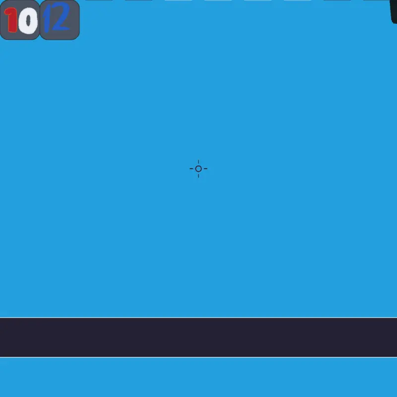 Game by @numberblocksgamers
