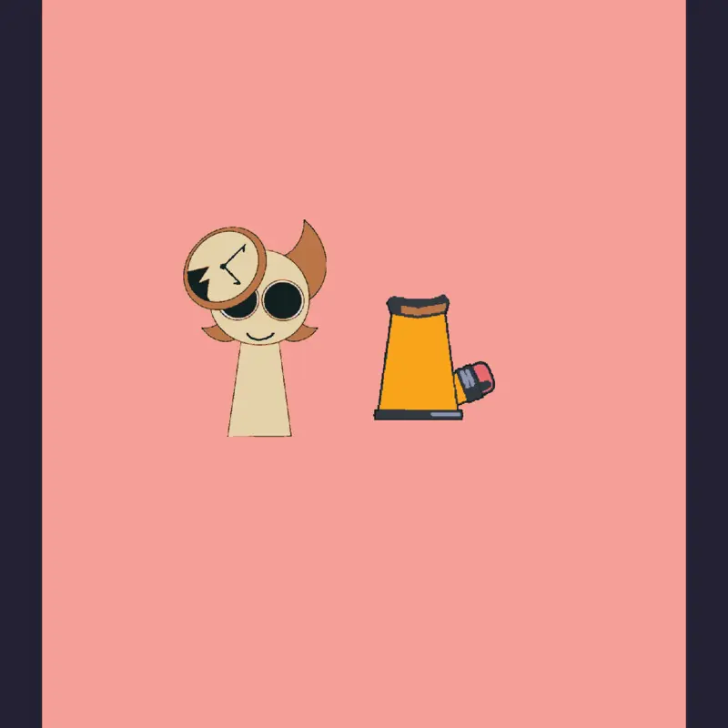 Game by @LusicleideAndrade