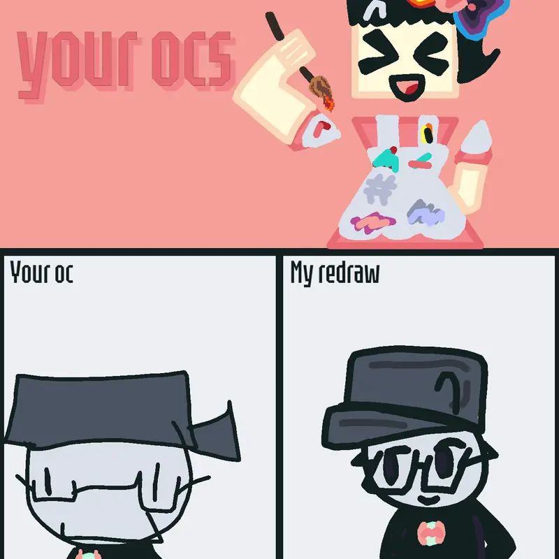 Game by @alayna_theprettiest