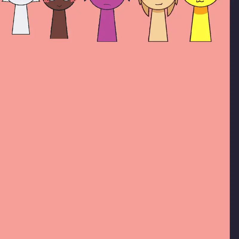 Game by @Floss_-Vanilla-Ruiz_