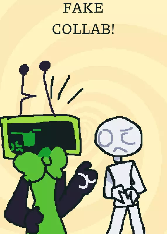 Game by @N3ZO