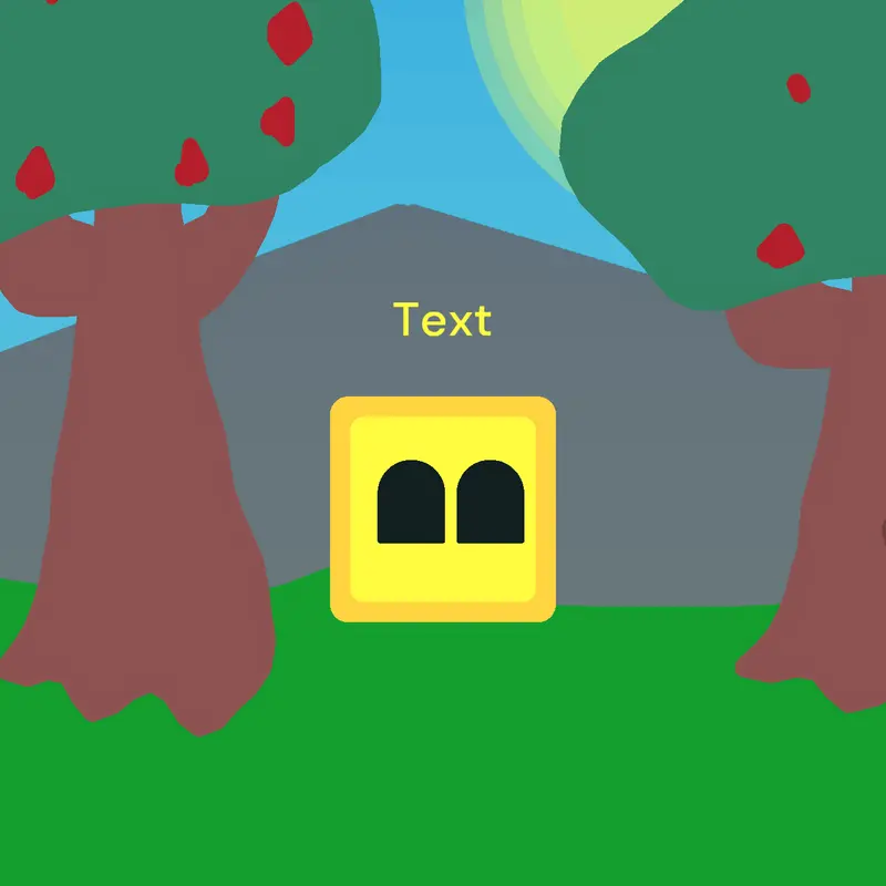 Game by @Forsaken15