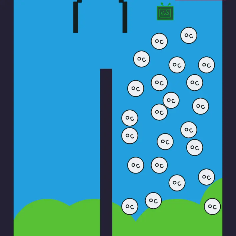 Game by @Originalo
