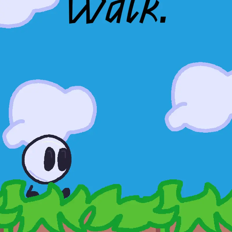 Game by @QkueezyTylenOrSmth