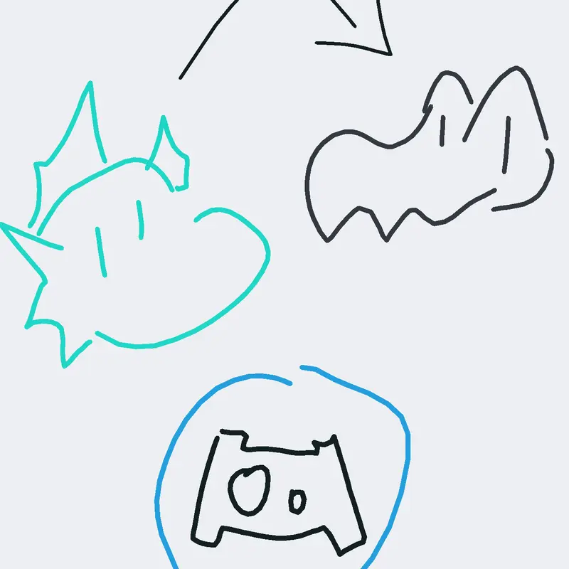 Game by @PEXE_ofc
