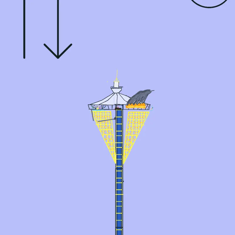 Game by @skyviewtower_2233