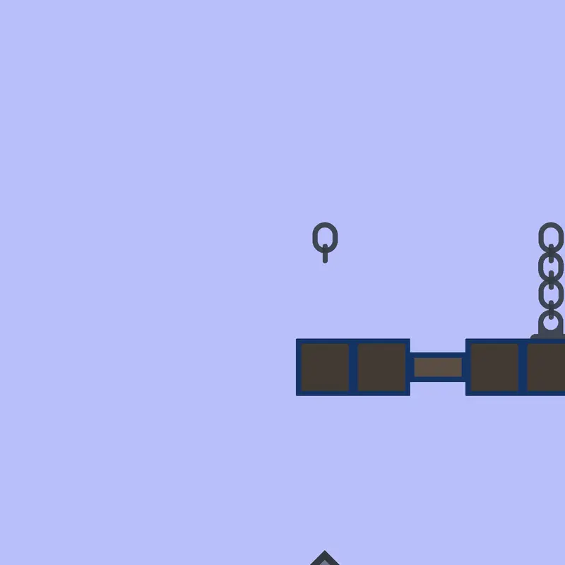 Game by @G-100