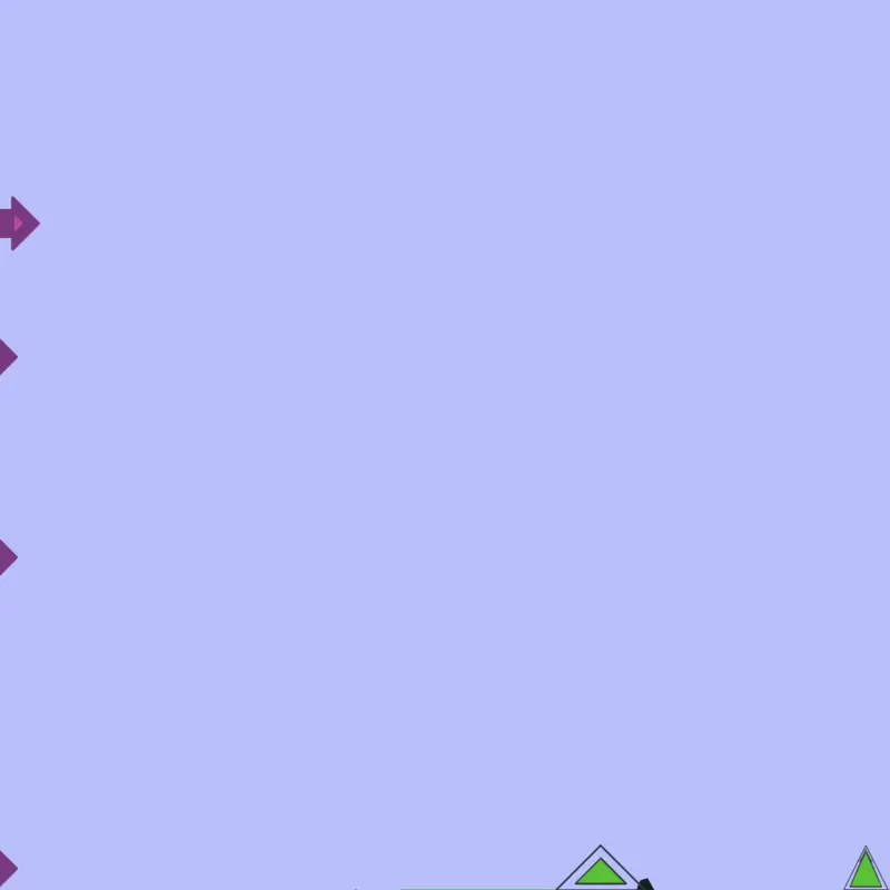 Game by @gdplayer202