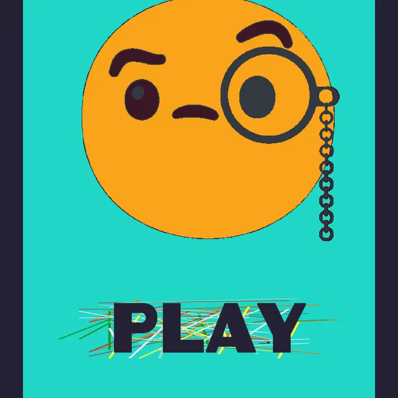 Game by @Nacheteelpro