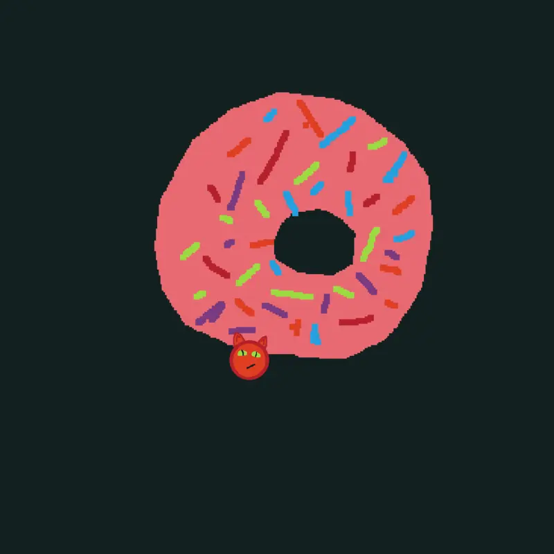 Game by @GuysWithGames2643