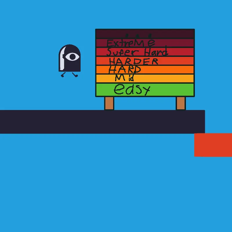 Game by @SCottish_bros