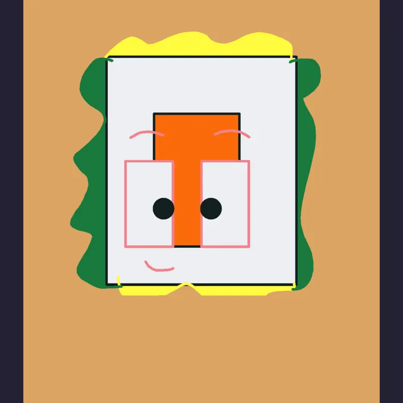 Game by @Shiny_Sunny_Bunnies