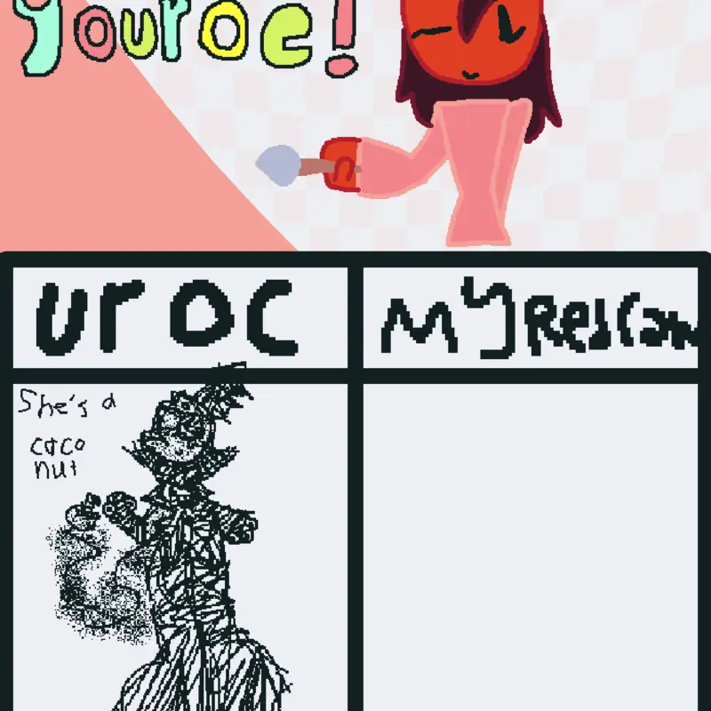 Game by @sproutismyfav