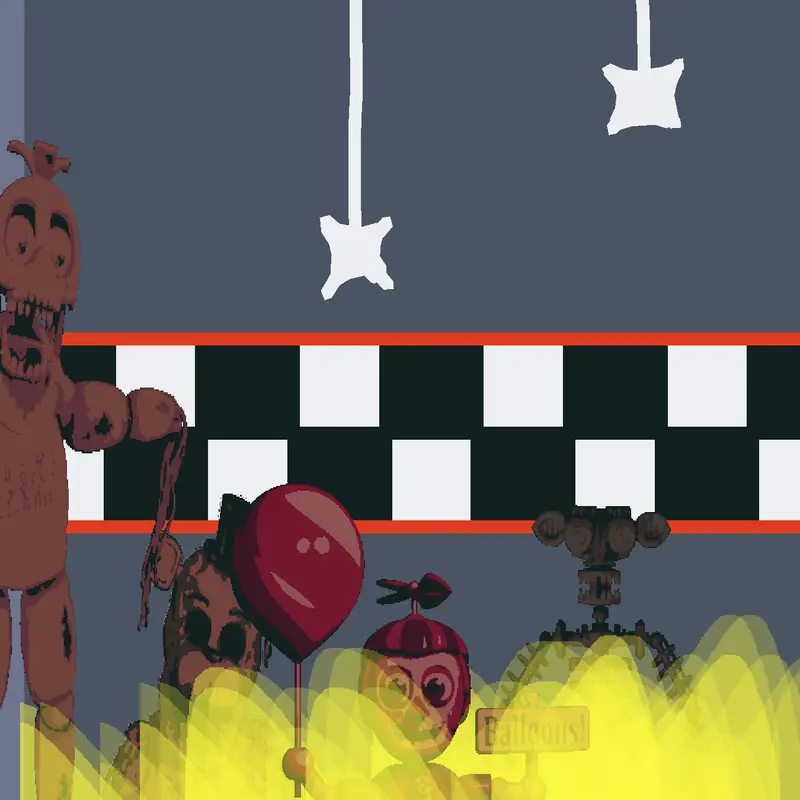 Game by @scott_cawtton_fan