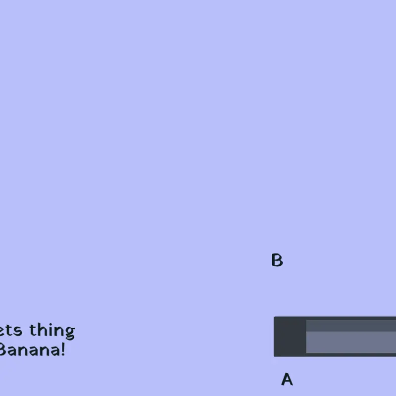 Game by @vojta
