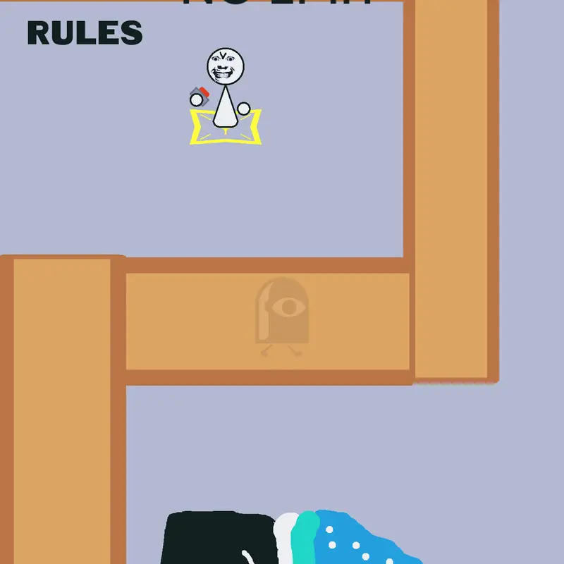 Game by @alif88