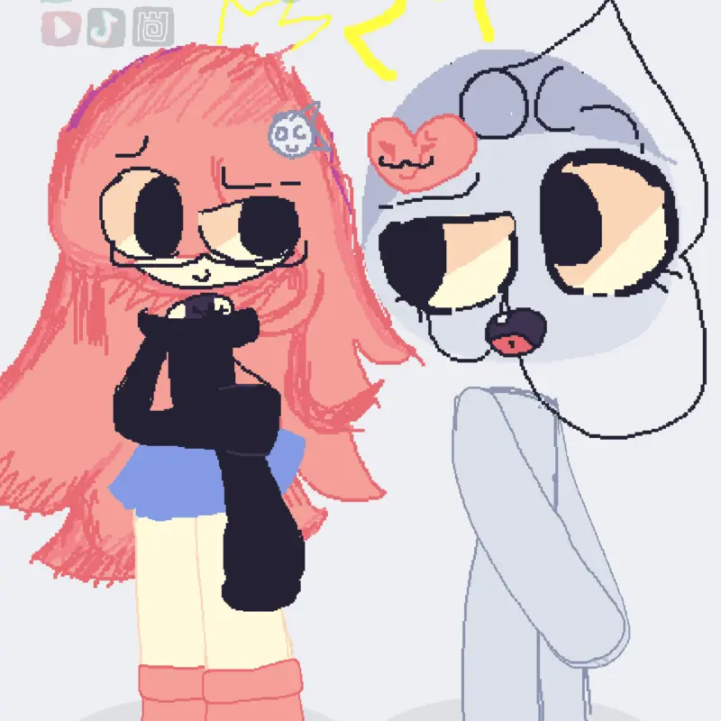 Game by @cutesh123