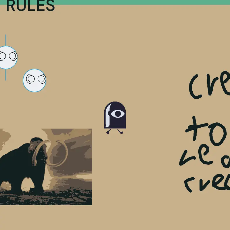 Game by @Abloxfruitlegend2