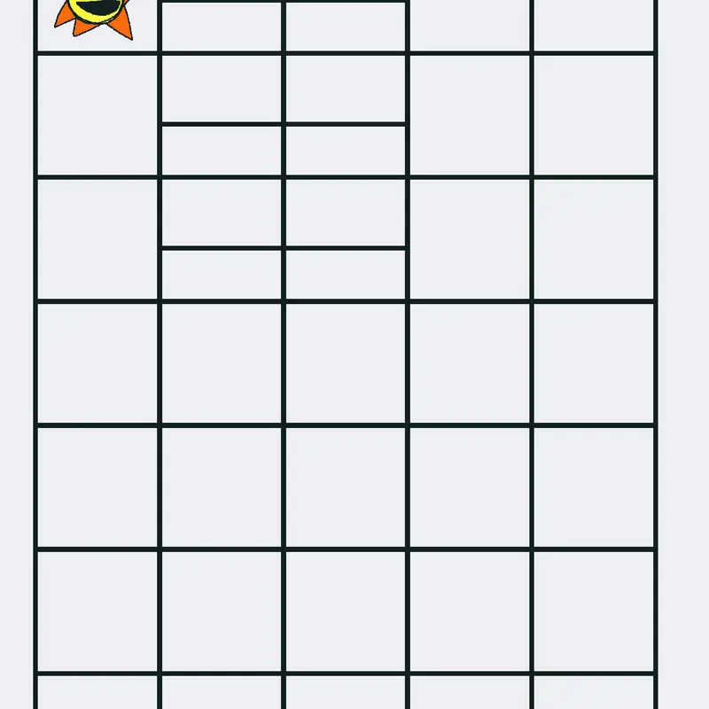 Game by @toramo
