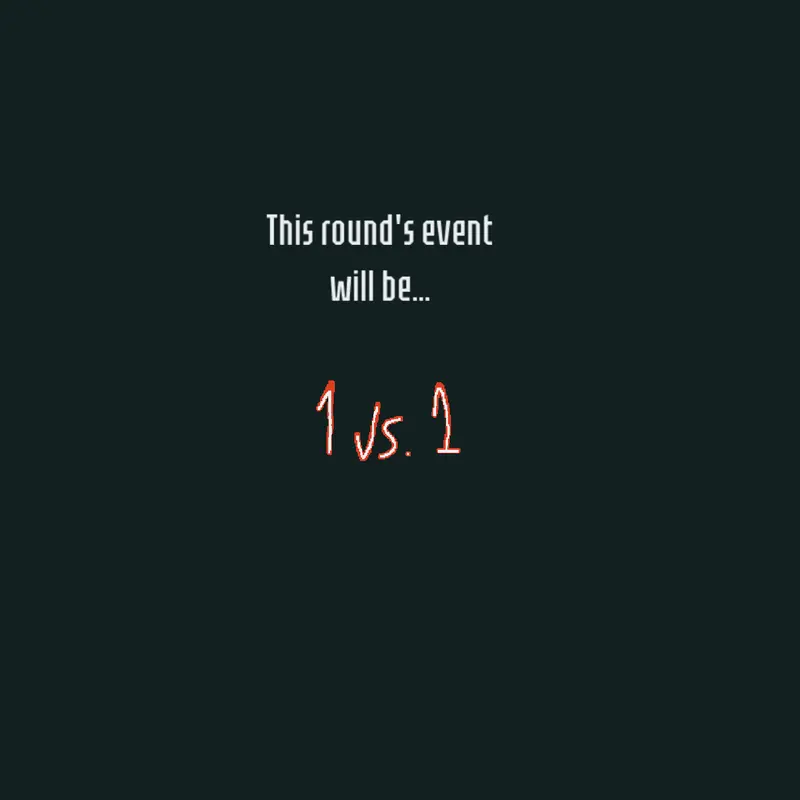 Game by @Chainedup_Studios_