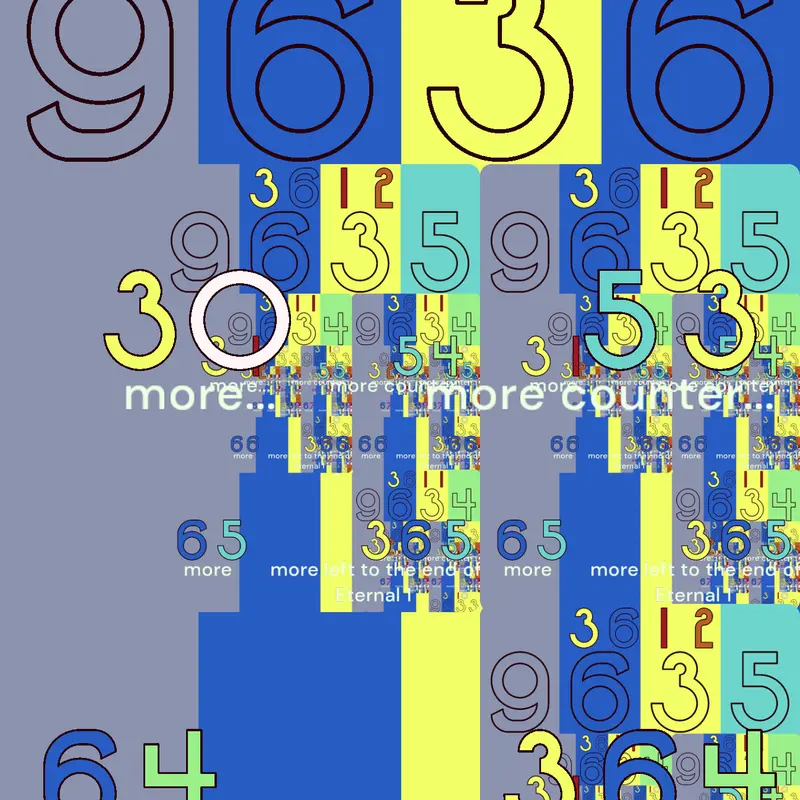 9636 by @9MilB_iNeoPepper_REAL
