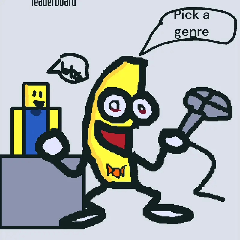 Game by @InpaperCity