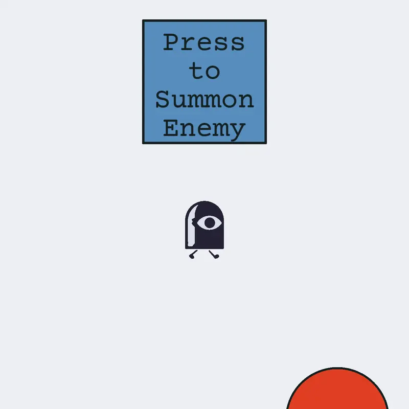 Game by @XyloniaGames