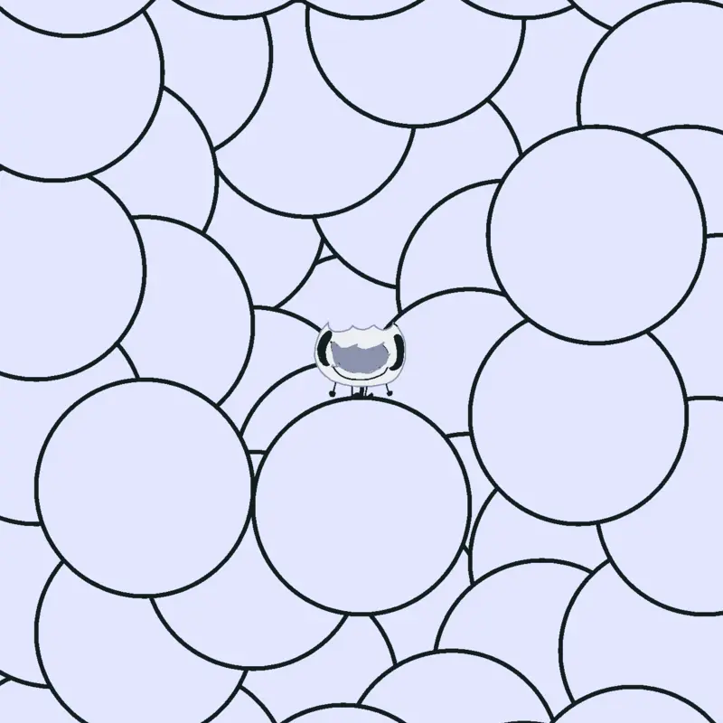 Game by @white_firey