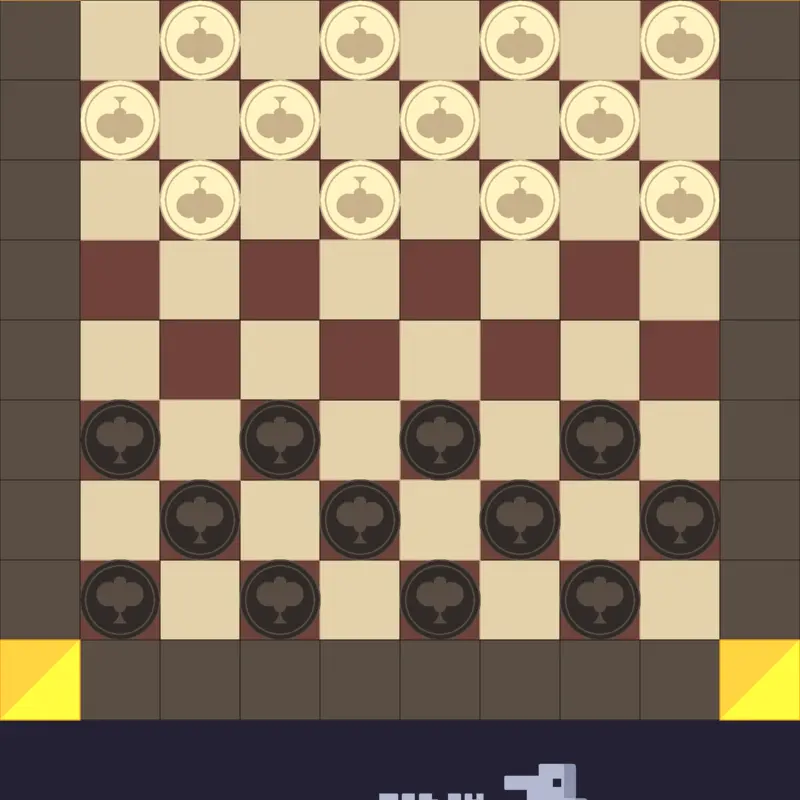 Game by @my_1