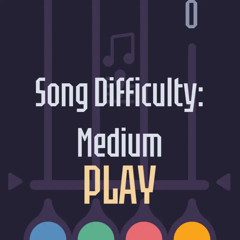 Game by @Miyori