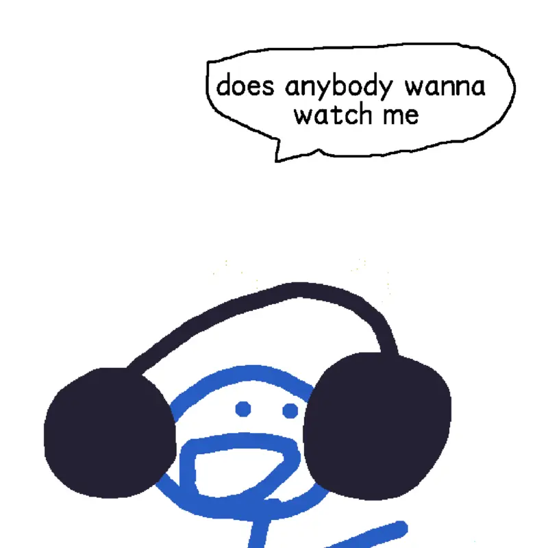 Game by @thebluegoober