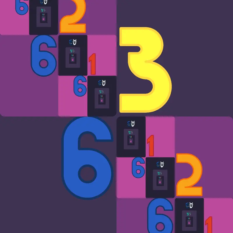Game by @Windows93IsBest_2025