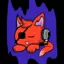 RebootCAT avatar