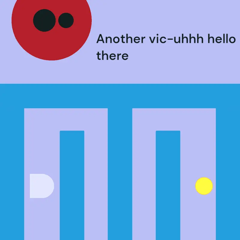 Game by @lighte342