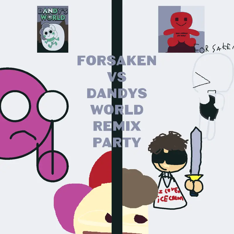 Game by @HELLOIMONCASTLE