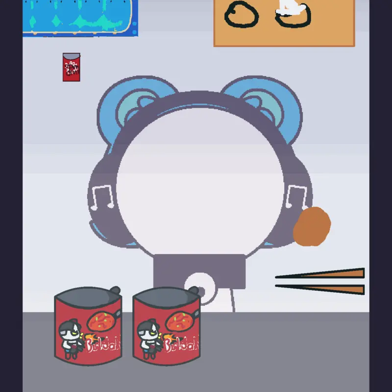 Game by @Zayu_the_Jaguar_2