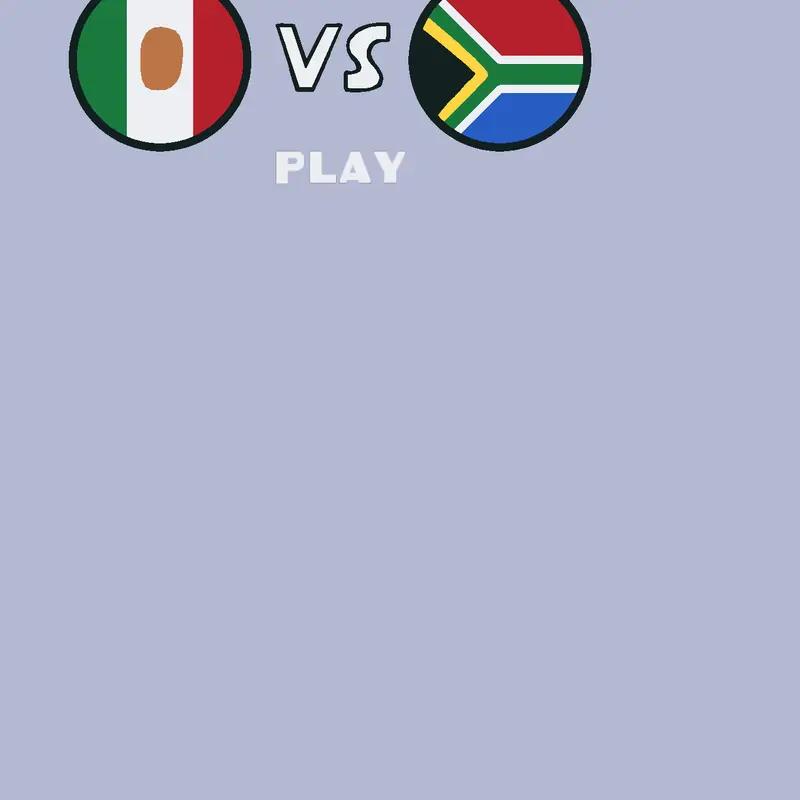 Game by @garaj