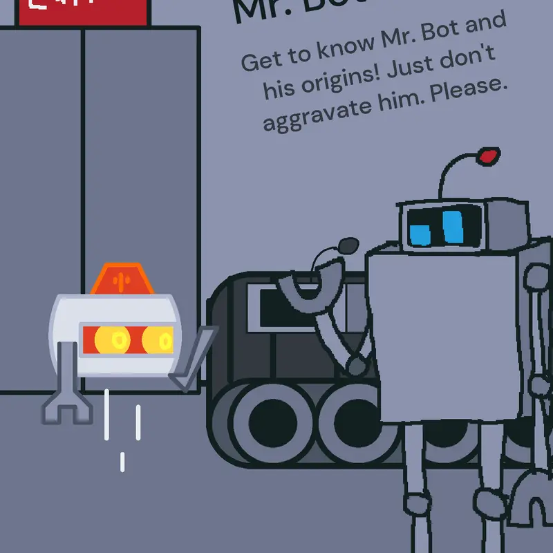 Game by @captaincauliflower42