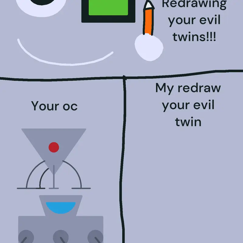 Game by @tri-droidTHEEND